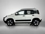 Fiat Panda 1.0 Hybrid Cross | Carplay | Climatecontrol | PDC |