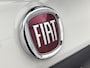 Fiat Panda 1.0 Hybrid Cross | Carplay | Climatecontrol | PDC |