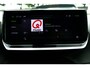 Peugeot 2008 1.2 PURETECH 130PK GT PACK AUTOMAAT / NAVI / ALCANATARA / PDC / CLIMA / 17"LMV / CAMERA V+A / KEYLESS / MASSAGESTOEL / FULL-LED / BLUETOOTH / ADAPT. CRUISECONTROL / FULL-OPTIONS / 1E EIGENAAR / NIEUWSTAAT !!