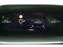 Peugeot 2008 1.2 PURETECH 130PK GT PACK AUTOMAAT / NAVI / ALCANATARA / PDC / CLIMA / 17"LMV / CAMERA V+A / KEYLESS / MASSAGESTOEL / FULL-LED / BLUETOOTH / ADAPT. CRUISECONTROL / FULL-OPTIONS / 1E EIGENAAR / NIEUWSTAAT !!