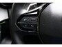 Peugeot 2008 1.2 PURETECH 130PK GT PACK AUTOMAAT / NAVI / ALCANATARA / PDC / CLIMA / 17"LMV / CAMERA V+A / KEYLESS / MASSAGESTOEL / FULL-LED / BLUETOOTH / ADAPT. CRUISECONTROL / FULL-OPTIONS / 1E EIGENAAR / NIEUWSTAAT !!