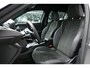 Peugeot 2008 1.2 PURETECH 130PK GT PACK AUTOMAAT / NAVI / ALCANATARA / PDC / CLIMA / 17"LMV / CAMERA V+A / KEYLESS / MASSAGESTOEL / FULL-LED / BLUETOOTH / ADAPT. CRUISECONTROL / FULL-OPTIONS / 1E EIGENAAR / NIEUWSTAAT !!