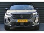 Peugeot 2008 1.2 PURETECH 130PK GT PACK AUTOMAAT / NAVI / ALCANATARA / PDC / CLIMA / 17"LMV / CAMERA V+A / KEYLESS / MASSAGESTOEL / FULL-LED / BLUETOOTH / ADAPT. CRUISECONTROL / FULL-OPTIONS / 1E EIGENAAR / NIEUWSTAAT !!