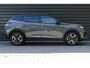 Peugeot 2008 1.2 PURETECH 130PK GT PACK AUTOMAAT / NAVI / ALCANATARA / PDC / CLIMA / 17"LMV / CAMERA V+A / KEYLESS / MASSAGESTOEL / FULL-LED / BLUETOOTH / ADAPT. CRUISECONTROL / FULL-OPTIONS / 1E EIGENAAR / NIEUWSTAAT !!