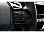 Peugeot 2008 1.2 PURETECH 130PK GT PACK AUTOMAAT / NAVI / ALCANATARA / PDC / CLIMA / 17"LMV / CAMERA V+A / KEYLESS / MASSAGESTOEL / FULL-LED / BLUETOOTH / ADAPT. CRUISECONTROL / FULL-OPTIONS / 1E EIGENAAR / NIEUWSTAAT !!