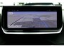 Peugeot 2008 1.2 PURETECH 130PK GT PACK AUTOMAAT / NAVI / ALCANATARA / PDC / CLIMA / 17"LMV / CAMERA V+A / KEYLESS / MASSAGESTOEL / FULL-LED / BLUETOOTH / ADAPT. CRUISECONTROL / FULL-OPTIONS / 1E EIGENAAR / NIEUWSTAAT !!