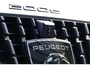 Peugeot 2008 1.2 PURETECH 130PK GT PACK AUTOMAAT / NAVI / ALCANATARA / PDC / CLIMA / 17"LMV / CAMERA V+A / KEYLESS / MASSAGESTOEL / FULL-LED / BLUETOOTH / ADAPT. CRUISECONTROL / FULL-OPTIONS / 1E EIGENAAR / NIEUWSTAAT !!