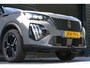 Peugeot 2008 1.2 PURETECH 130PK GT PACK AUTOMAAT / NAVI / ALCANATARA / PDC / CLIMA / 17"LMV / CAMERA V+A / KEYLESS / MASSAGESTOEL / FULL-LED / BLUETOOTH / ADAPT. CRUISECONTROL / FULL-OPTIONS / 1E EIGENAAR / NIEUWSTAAT !!