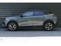 Peugeot 2008 1.2 PURETECH 130PK GT PACK AUTOMAAT / NAVI / ALCANATARA / PDC / CLIMA / 17"LMV / CAMERA V+A / KEYLESS / MASSAGESTOEL / FULL-LED / BLUETOOTH / ADAPT. CRUISECONTROL / FULL-OPTIONS / 1E EIGENAAR / NIEUWSTAAT !!