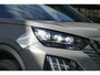Peugeot 2008 1.2 PURETECH 130PK GT PACK AUTOMAAT / NAVI / ALCANATARA / PDC / CLIMA / 17"LMV / CAMERA V+A / KEYLESS / MASSAGESTOEL / FULL-LED / BLUETOOTH / ADAPT. CRUISECONTROL / FULL-OPTIONS / 1E EIGENAAR / NIEUWSTAAT !!