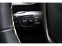 Peugeot 2008 1.2 PURETECH 130PK GT PACK AUTOMAAT / NAVI / ALCANATARA / PDC / CLIMA / 17"LMV / CAMERA V+A / KEYLESS / MASSAGESTOEL / FULL-LED / BLUETOOTH / ADAPT. CRUISECONTROL / FULL-OPTIONS / 1E EIGENAAR / NIEUWSTAAT !!