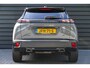 Peugeot 2008 1.2 PURETECH 130PK GT PACK AUTOMAAT / NAVI / ALCANATARA / PDC / CLIMA / 17"LMV / CAMERA V+A / KEYLESS / MASSAGESTOEL / FULL-LED / BLUETOOTH / ADAPT. CRUISECONTROL / FULL-OPTIONS / 1E EIGENAAR / NIEUWSTAAT !!