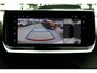 Peugeot 2008 1.2 PURETECH 130PK GT PACK AUTOMAAT / NAVI / ALCANATARA / PDC / CLIMA / 17"LMV / CAMERA V+A / KEYLESS / MASSAGESTOEL / FULL-LED / BLUETOOTH / ADAPT. CRUISECONTROL / FULL-OPTIONS / 1E EIGENAAR / NIEUWSTAAT !!
