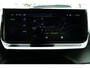 Peugeot 2008 1.2 PURETECH 130PK GT PACK AUTOMAAT / NAVI / ALCANATARA / PDC / CLIMA / 17"LMV / CAMERA V+A / KEYLESS / MASSAGESTOEL / FULL-LED / BLUETOOTH / ADAPT. CRUISECONTROL / FULL-OPTIONS / 1E EIGENAAR / NIEUWSTAAT !!