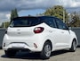 Hyundai i10 1.0 Comfort Smart | €2500 KORTING | CAMERA | PARKEERSENSOREN | NAVIGATIE | APPLE CARPLY & ANDROID AUTO | NIEUW UIT VOORRAAD