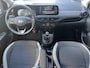 Hyundai i10 1.0 Comfort Smart | €2500 KORTING | CAMERA | PARKEERSENSOREN | NAVIGATIE | APPLE CARPLY & ANDROID AUTO | NIEUW UIT VOORRAAD
