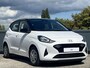 Hyundai i10 1.0 Comfort Smart | €2500 KORTING | CAMERA | PARKEERSENSOREN | NAVIGATIE | APPLE CARPLY & ANDROID AUTO | NIEUW UIT VOORRAAD