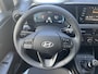 Hyundai i10 1.0 Comfort Smart | €2500 KORTING | CAMERA | PARKEERSENSOREN | NAVIGATIE | APPLE CARPLY & ANDROID AUTO | NIEUW UIT VOORRAAD