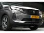 Peugeot 5008 1.2 PURETECH 130PK ALLURE PACK AUTOMAAT / NAVI / LED /CLIMA / PDC / 18"LMV / CAMERA / KEYLESS / WINTERPAKKET / BLUETOOTH / CRUISECONTROL / 1E EIGENAAR / SCHITTERENDE STAAT !!