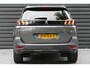 Peugeot 5008 1.2 PURETECH 130PK ALLURE PACK AUTOMAAT / NAVI / LED /CLIMA / PDC / 18"LMV / CAMERA / KEYLESS / WINTERPAKKET / BLUETOOTH / CRUISECONTROL / 1E EIGENAAR / SCHITTERENDE STAAT !!