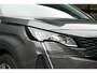 Peugeot 5008 1.2 PURETECH 130PK ALLURE PACK AUTOMAAT / NAVI / LED /CLIMA / PDC / 18"LMV / CAMERA / KEYLESS / WINTERPAKKET / BLUETOOTH / CRUISECONTROL / 1E EIGENAAR / SCHITTERENDE STAAT !!