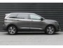 Peugeot 5008 1.2 PURETECH 130PK ALLURE PACK AUTOMAAT / NAVI / LED /CLIMA / PDC / 18"LMV / CAMERA / KEYLESS / WINTERPAKKET / BLUETOOTH / CRUISECONTROL / 1E EIGENAAR / SCHITTERENDE STAAT !!