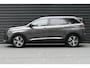 Peugeot 5008 1.2 PURETECH 130PK ALLURE PACK AUTOMAAT / NAVI / LED /CLIMA / PDC / 18"LMV / CAMERA / KEYLESS / WINTERPAKKET / BLUETOOTH / CRUISECONTROL / 1E EIGENAAR / SCHITTERENDE STAAT !!