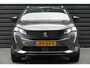 Peugeot 5008 1.2 PURETECH 130PK ALLURE PACK AUTOMAAT / NAVI / LED /CLIMA / PDC / 18"LMV / CAMERA / KEYLESS / WINTERPAKKET / BLUETOOTH / CRUISECONTROL / 1E EIGENAAR / SCHITTERENDE STAAT !!