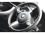 BMW 3-Serie Gran Turismo 320i Corporate Lease Executive M-PAKKET PANO-DAK NAP!