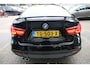 BMW 3-Serie Gran Turismo 320i Corporate Lease Executive M-PAKKET PANO-DAK NAP!