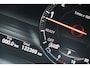 BMW 3-Serie Gran Turismo 320i Corporate Lease Executive M-PAKKET PANO-DAK NAP!