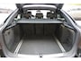 BMW 3-Serie Gran Turismo 320i Corporate Lease Executive M-PAKKET PANO-DAK NAP!