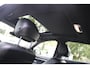 BMW 3-Serie Gran Turismo 320i Corporate Lease Executive M-PAKKET PANO-DAK NAP!