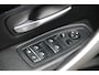 BMW 3-Serie Gran Turismo 320i Corporate Lease Executive M-PAKKET PANO-DAK NAP!