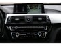 BMW 3-Serie Gran Turismo 320i Corporate Lease Executive M-PAKKET PANO-DAK NAP!