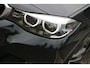 BMW 3-Serie Gran Turismo 320i Corporate Lease Executive M-PAKKET PANO-DAK NAP!