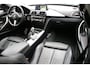 BMW 3-Serie Gran Turismo 320i Corporate Lease Executive M-PAKKET PANO-DAK NAP!
