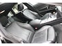 BMW 3-Serie Gran Turismo 320i Corporate Lease Executive M-PAKKET PANO-DAK NAP!
