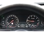BMW 3-Serie Gran Turismo 320i Corporate Lease Executive M-PAKKET PANO-DAK NAP!