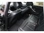 BMW 3-Serie Gran Turismo 320i Corporate Lease Executive M-PAKKET PANO-DAK NAP!