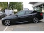 BMW 3-Serie Gran Turismo 320i Corporate Lease Executive M-PAKKET PANO-DAK NAP!