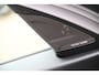 BMW 3-Serie Gran Turismo 320i Corporate Lease Executive M-PAKKET PANO-DAK NAP!