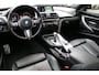 BMW 3-Serie Gran Turismo 320i Corporate Lease Executive M-PAKKET PANO-DAK NAP!