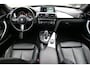 BMW 3-Serie Gran Turismo 320i Corporate Lease Executive M-PAKKET PANO-DAK NAP!