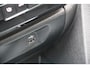 BMW 3-Serie Gran Turismo 320i Corporate Lease Executive M-PAKKET PANO-DAK NAP!