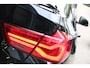 BMW 3-Serie Gran Turismo 320i Corporate Lease Executive M-PAKKET PANO-DAK NAP!