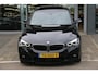 BMW 3-Serie Gran Turismo 320i Corporate Lease Executive M-PAKKET PANO-DAK NAP!
