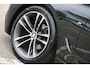 BMW 3-Serie Gran Turismo 320i Corporate Lease Executive M-PAKKET PANO-DAK NAP!