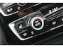 BMW 3-Serie Gran Turismo 320i Corporate Lease Executive M-PAKKET PANO-DAK NAP!