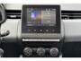 Mitsubishi Colt 1.0 MT Pure | Apple CarPlay/android auto | Parkeersensoren achter | Airco | LED | Cruise control